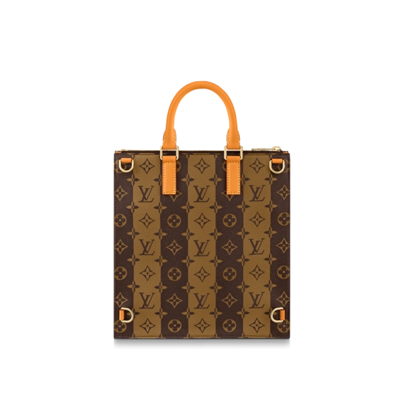 New Louis Vuitton Sac Plat Cross - Women's Buy Outlet