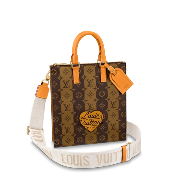 Louis Vuitton Sac Plat Cross- Women's Buy Outlet New