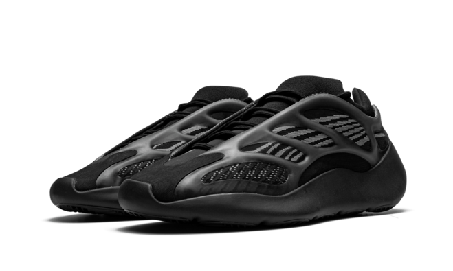 Men's Yeezy 700 V3 Alvah Outlet - New Buy Today -