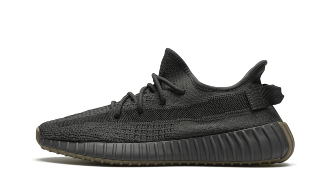 Buy Yeezy Boost 350 V2 Cinder for Men - Original