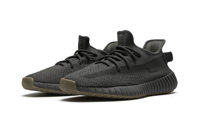 Get Yeezy Boost 350 V2 Cinder for Men - Original