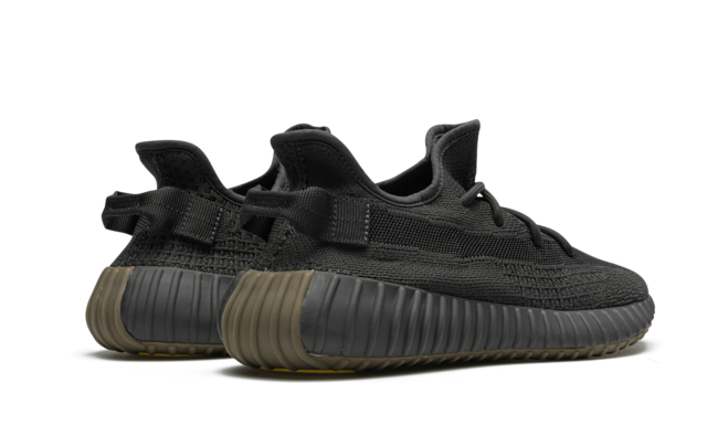 Discounted Yeezy Boost 350 V2 Cinder for Men