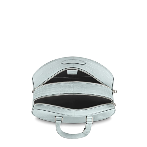 Save on Louis Vuitton SOFT HAT TRUNK for Men!