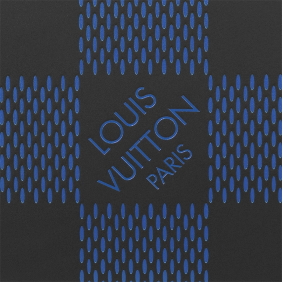 Buy the New Louis Vuitton Studio Messenger for Men Now!