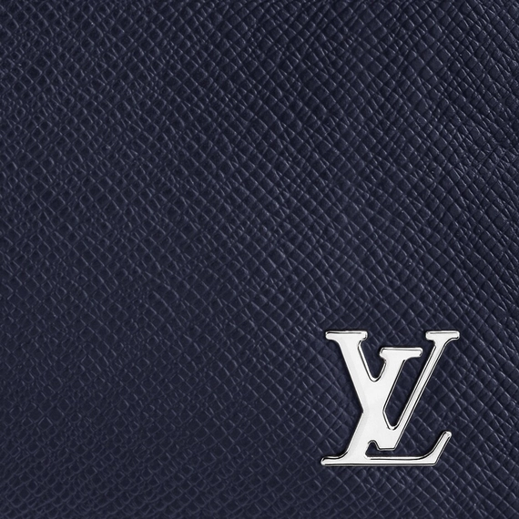 Louis Vuitton Alex Messenger PM - Sale For Men