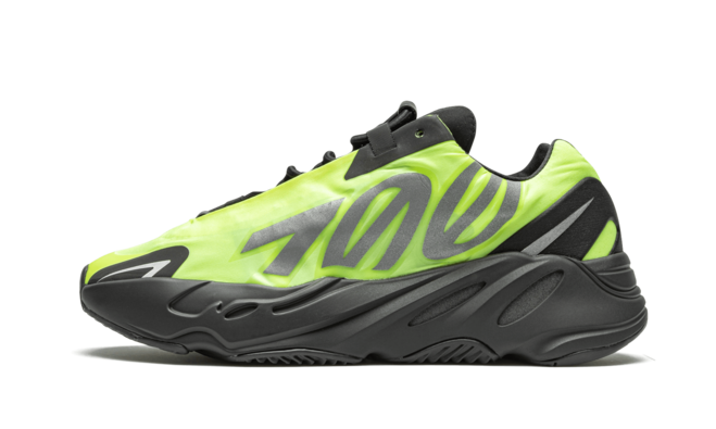 Buy Top of the Line Yeezy Boost 700 MNVN - Phosphor for Women