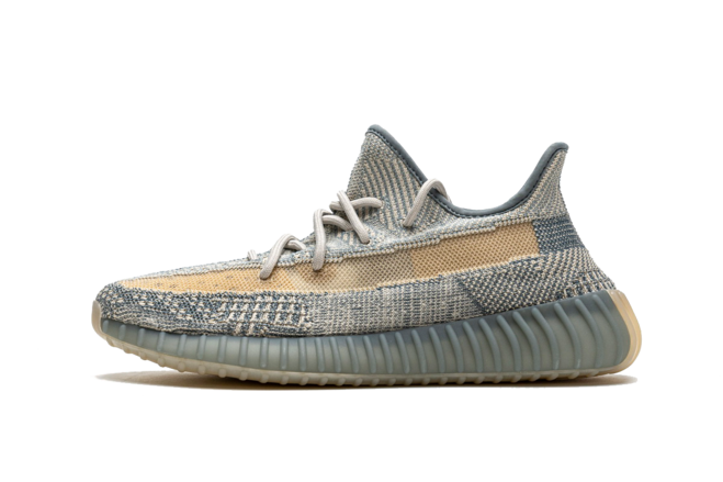 Alt: Yeezy Boost 350 V2 Israfil for Women - Buy Original and New!