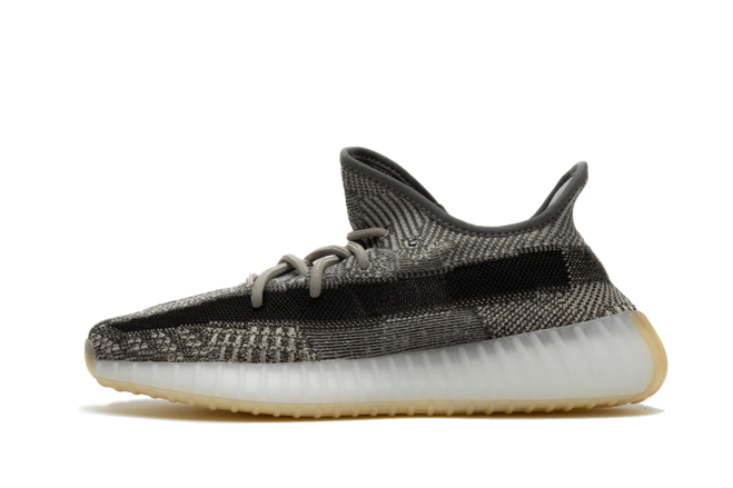 Buy Women's Yeezy Boost 350 V2 Zyon at Outlet Sale!