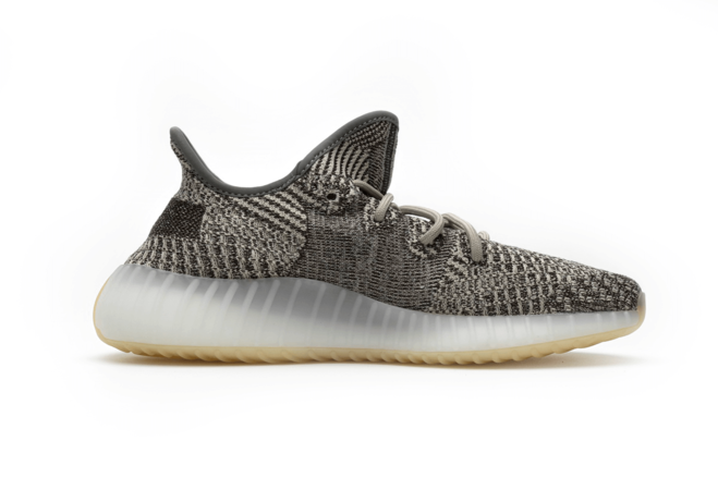The Yeezy Boost 350 V2 Zyon for Men - Outlet Sale - Get it Now!