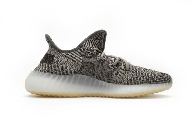 Hurry to Outlet Sale - Women's Yeezy Boost 350 V2 Zyon Available Now!