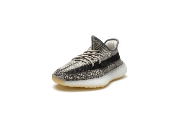 Find the Yeezy Boost 350 V2 Zyon for Men at a Discount - Shop Now!