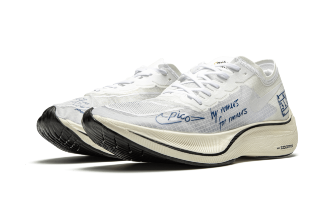 Make a Savings - Shop for Nike Zoomx Vaporfly Next at Blue Ribbon Sports & Save!