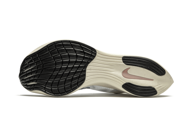 Get the latest Nike Zoomx Vaporfly Next from Blue Ribbon Sports - Find Deals at Our Outlet!