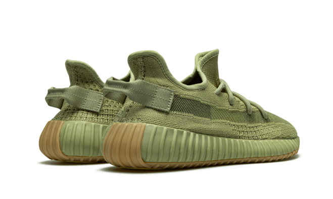 Grab the Latest Yeezy Boost 350 V2 Sulfur for Women