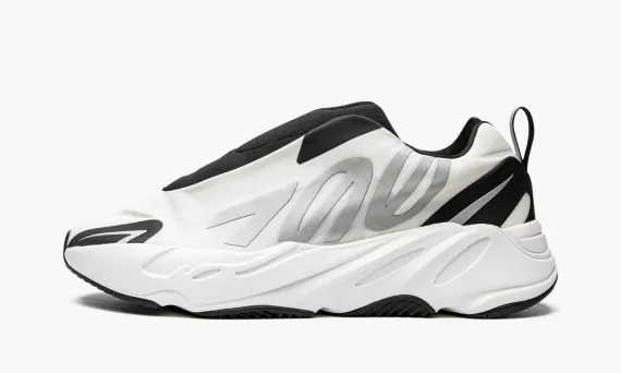 Yeezy 700 MNVN - Laceless Analog for Men - Buy Now!