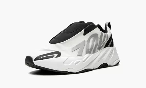 Men's Yeezy 700 MNVN - Laceless Analog - Sale Now!