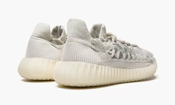 Yeezy Boost 350 V2 CMPCT - Slate Bone