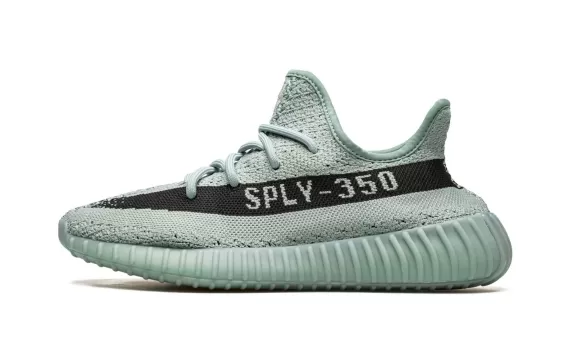 Buy New Women's Yeezy Boost 350 V2 Salt