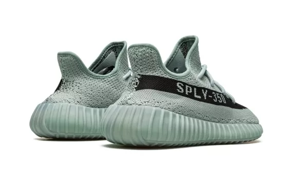 Latest Women's Yeezy Boost 350 V2 Salt