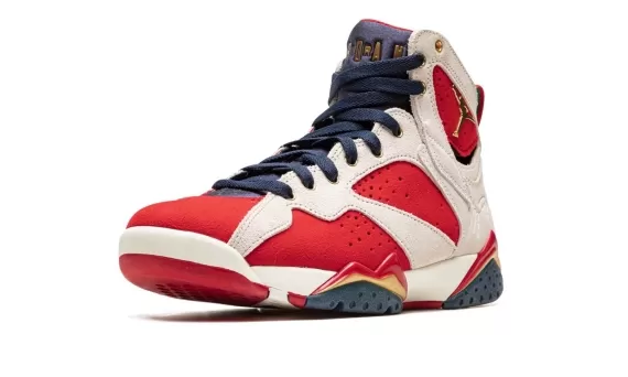 Buy Air Jordan Retro 7 - Trophy Room for Men Now!