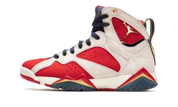 Air Jordan Retro 7 - Trophy Room. Buy Now!