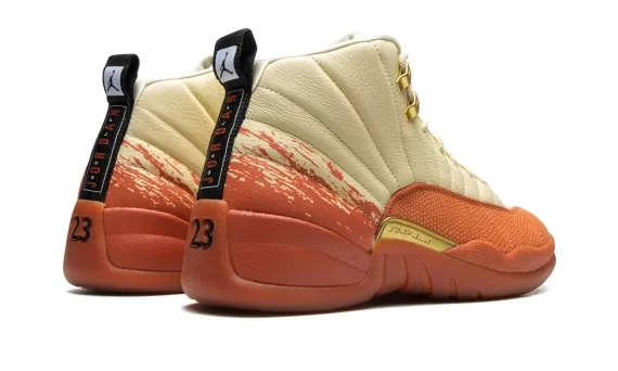 Air Jordan 12 Eastside Golf - Outlet Sale for Men