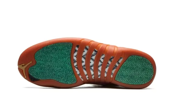 Women, Get Your Discount and Look Stylish in Air Jordan 12 - Eastside Golf!