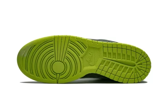 Nike SB Dunk Low Pro OG QS Special Concepts - Green Lobster