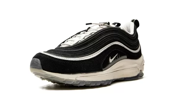 Nike Air Max 97 - Hangul Day