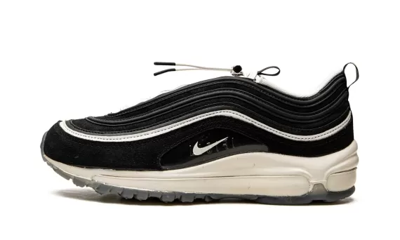 Women's Nike Air Max 97: Hangul Day Outlet Sale -- Get Yours Now!