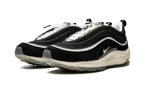 Get Your Women's Nike Air Max 97: Hangul Day Outlet New-In