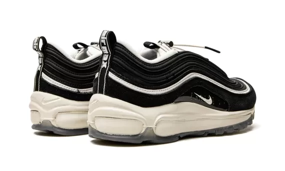Save Now On Women's Nike Air Max 97: Hangul Day Outlet Sale