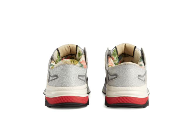 Women's Gucci Ultrapace Original Sneaker