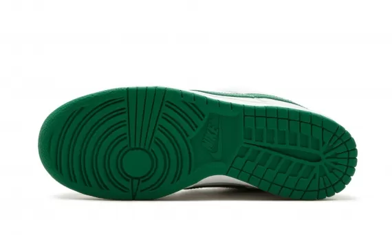 Nike Dunk Low Pro SB - ST. Patricks Day