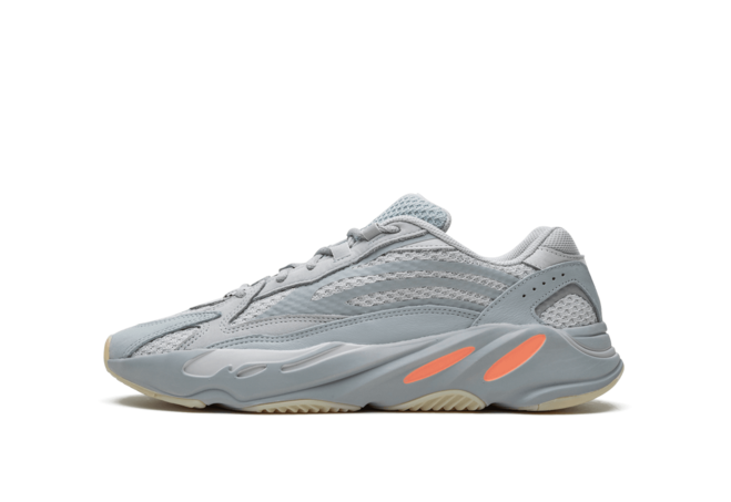 Women's Yeezy Boost 700 V2 - Inertia Original Outlet