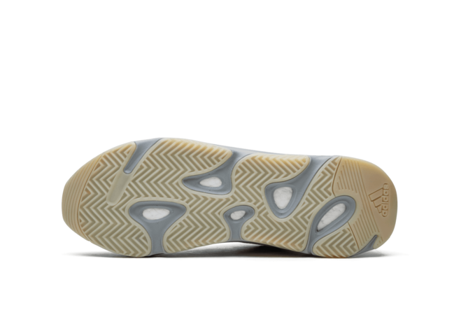 Original Yeezy Boost 700 V2 Inertia Shoes For Men.