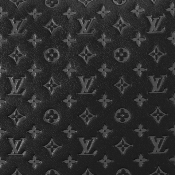 Louis Vuitton Loop