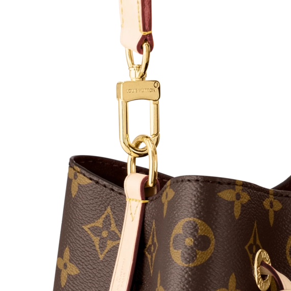 Louis Vuitton Néonoé BB