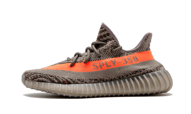 Yeezy Boost 350 V2 Beluga shoes for stylish and original men