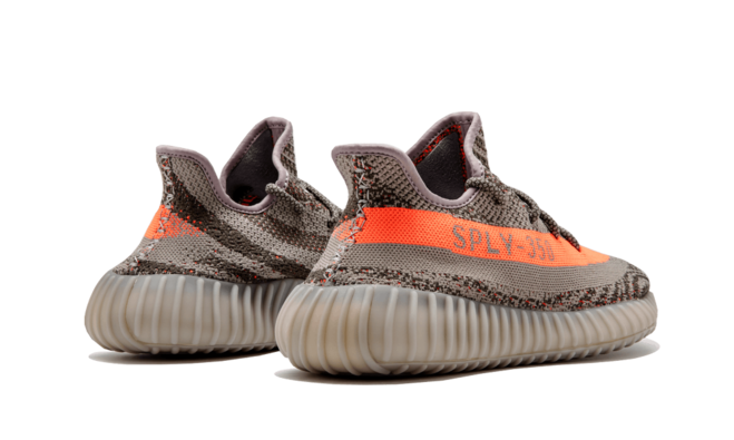 Buy men's classic and original Yeezy Boost 350 V2 Beluga