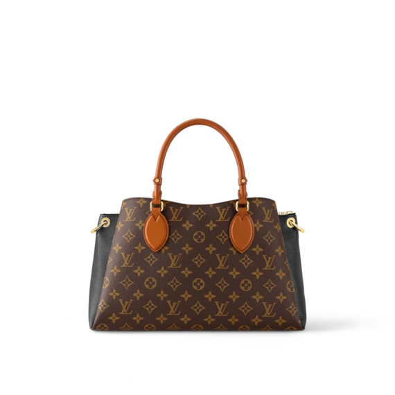 Louis Vuitton Opera MM