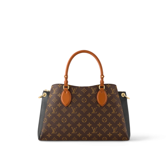 Louis Vuitton Opera MM