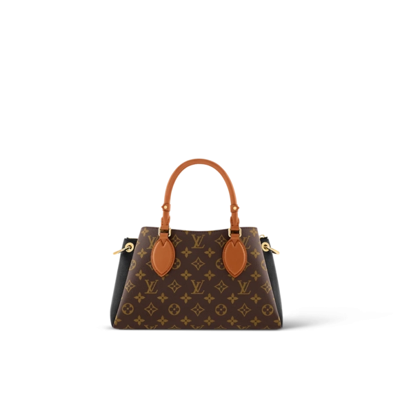 Louis Vuitton Opéra BB