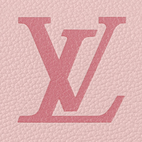 Louis Vuitton Seedy Bandoulière 20