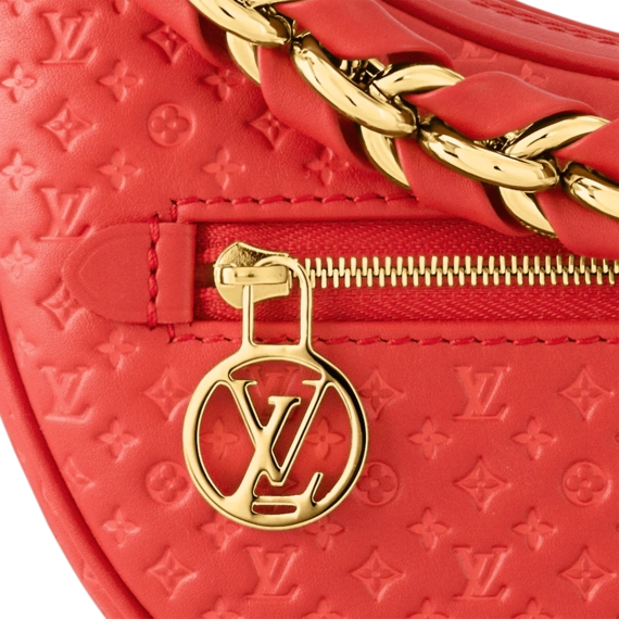 Louis Vuitton Loop