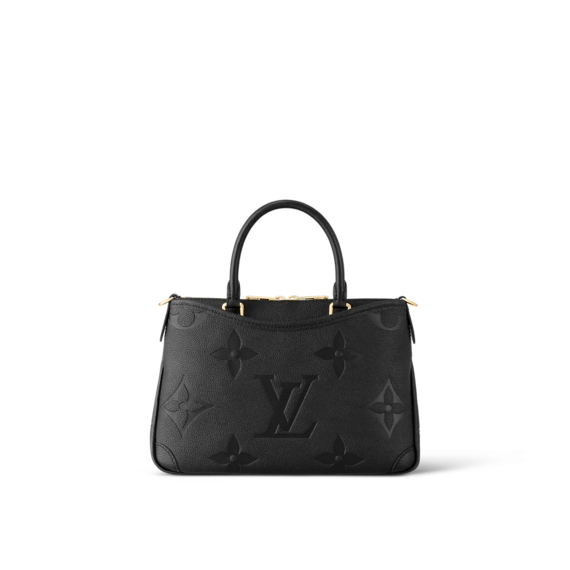 Louis Vuitton Trianon PM