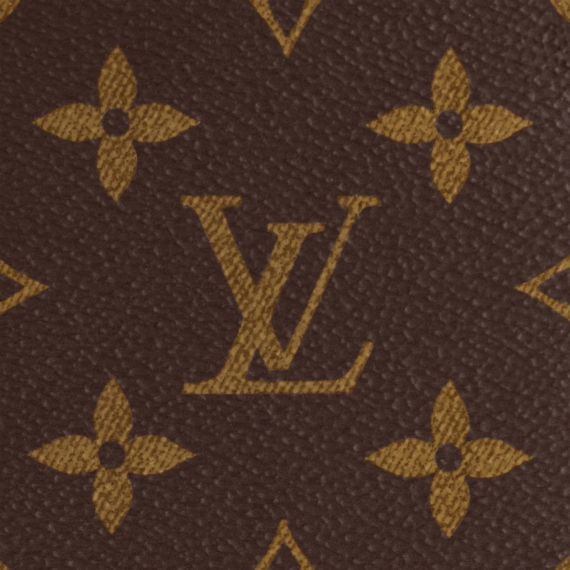 Louis Vuitton LV x YK OnTheGo MM