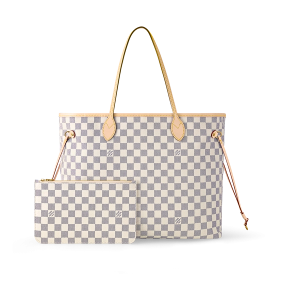 Louis Vuitton Néonoé MM