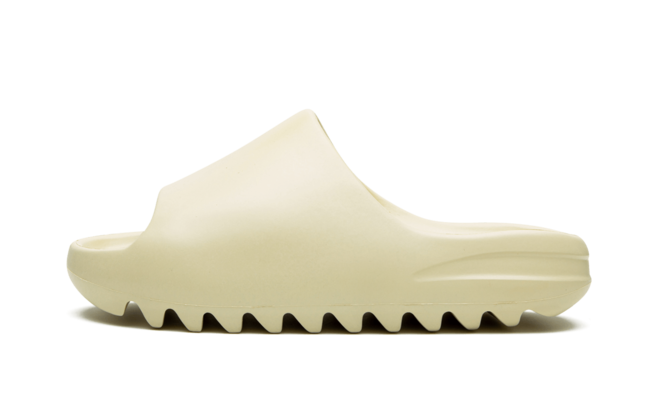 Buy Yeezy Slide Bone Women's Outlet Sale.