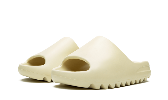 Women's Outlet Sale - Get the Yeezy Slide Bone.